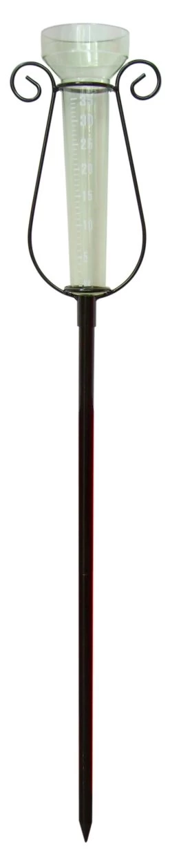 Regenmesser 78 Cm