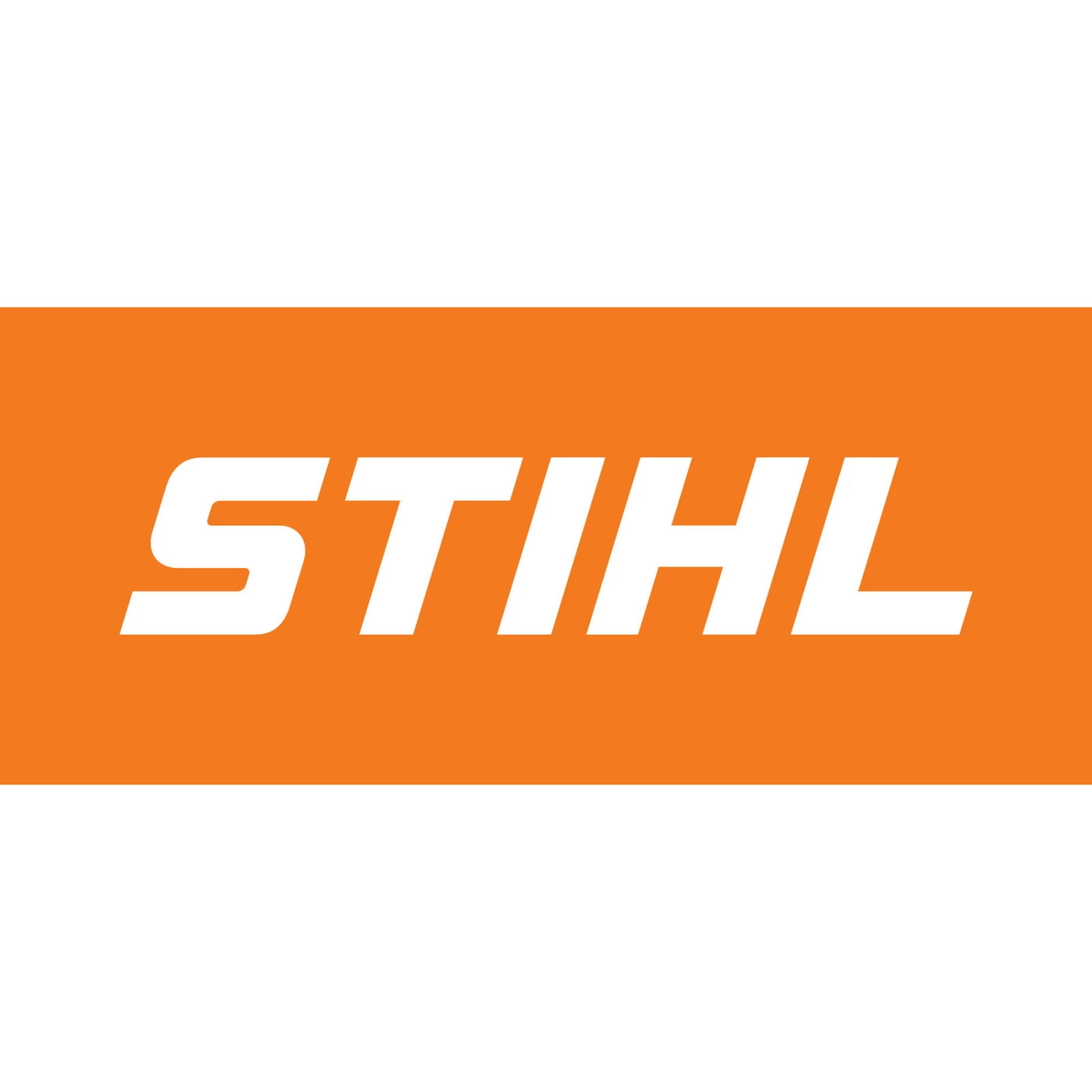 Stihl RMA 235.0, Akku-Rasenmäher, Schnittbreite 33 Cm – Bild 2