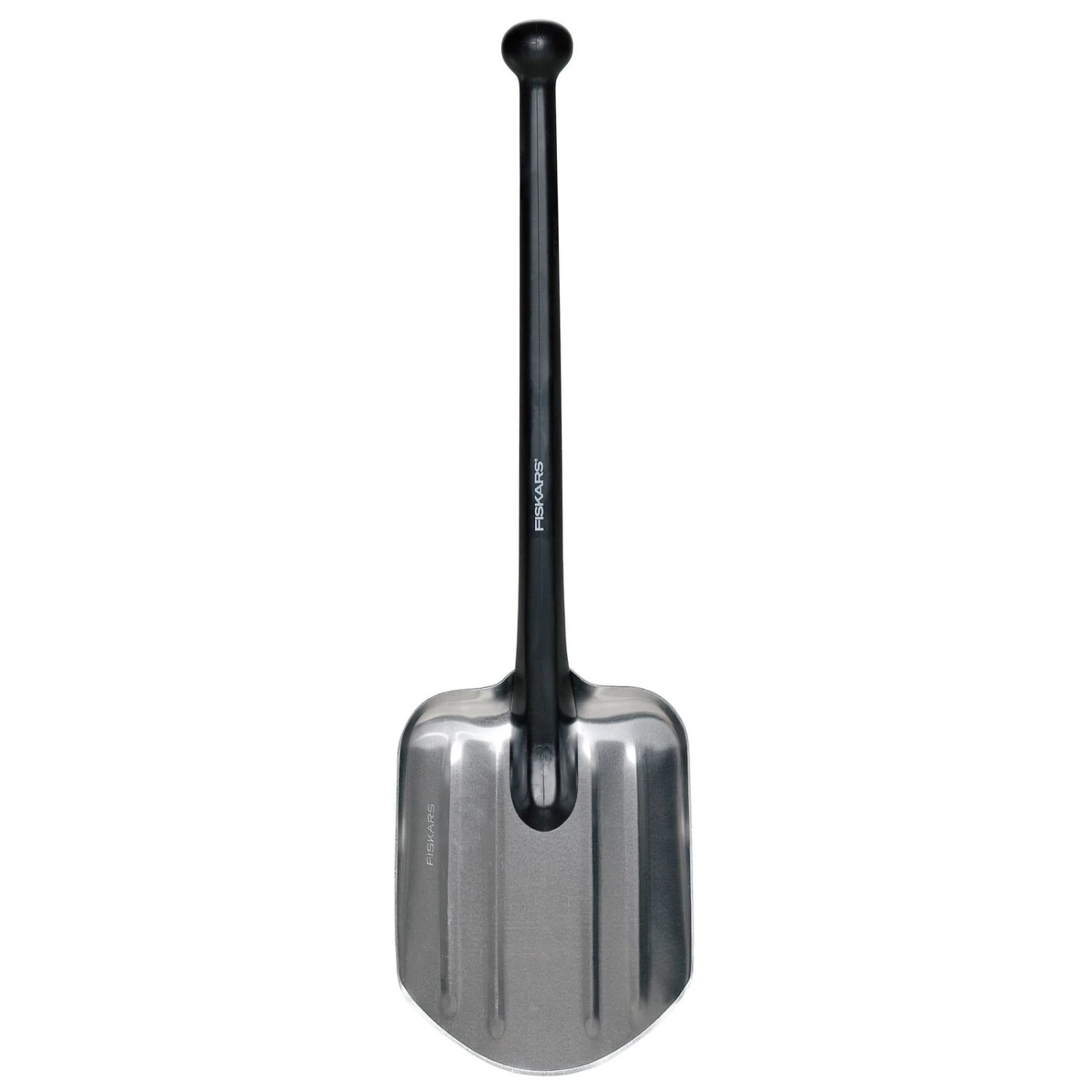 Fiskars Alu-Universalschaufel