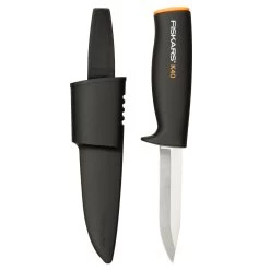 Fiskars Universalmesser