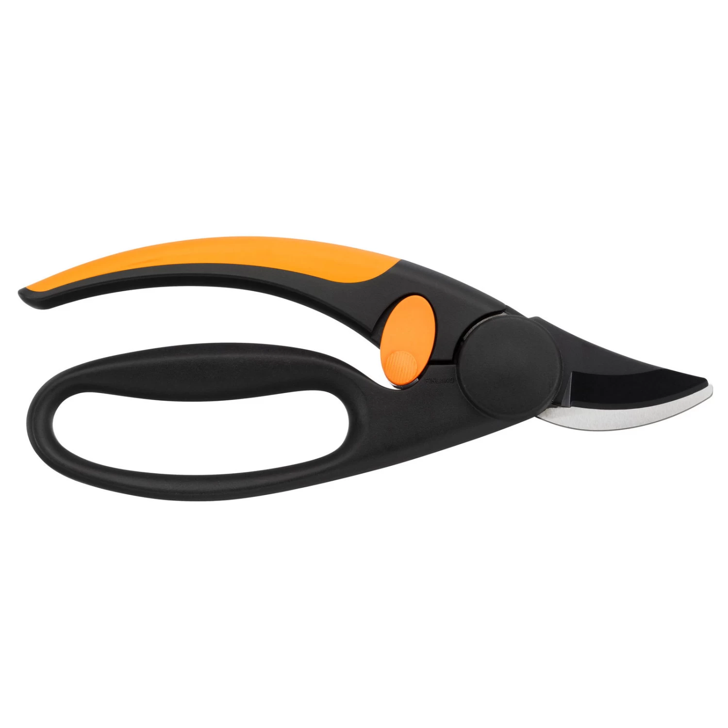 Fiskars Gartenschere 'Bypass' – Bild 2