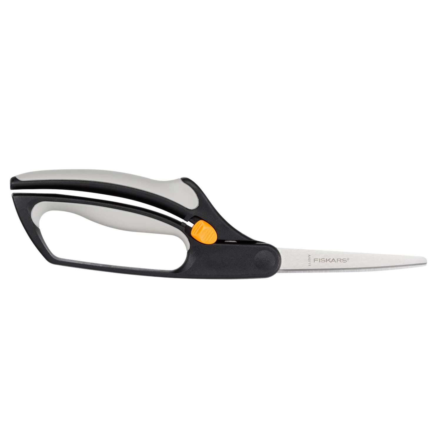 Fiskars Buchsbaumschere