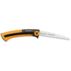 Fiskars Handsäge/Grobzahnung 'Xtract'
