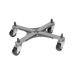 Wagner Multi Pflanzenroller Sun City Medium