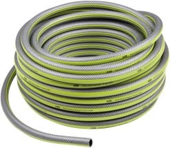 Kölle Gartenschlauch 1/2" 13 Mm, 10 M