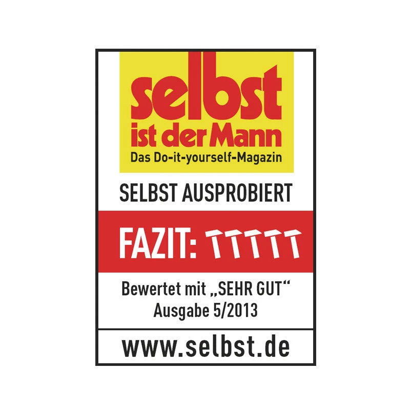 Thermokomposter DuoTherm 530 L – Bild 3