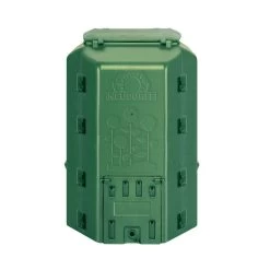 Thermokomposter DuoTherm 530 L