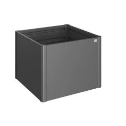 Biohort Hochbeet Für Den Outdoorbereich