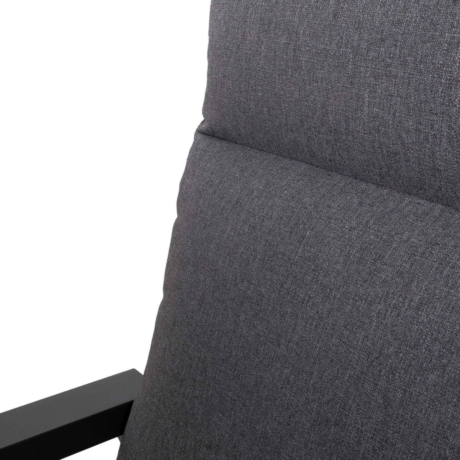 Kölle Sessel 'Australien', Alu, Polyester, Rücken Verstellbar – Bild 7