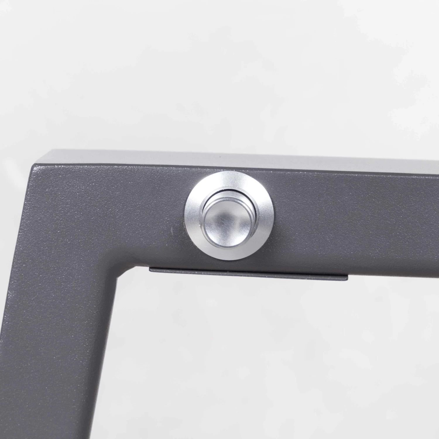 Kölle Hochlehnersessel 'Iris', Rücken Verstellbar – Bild 4