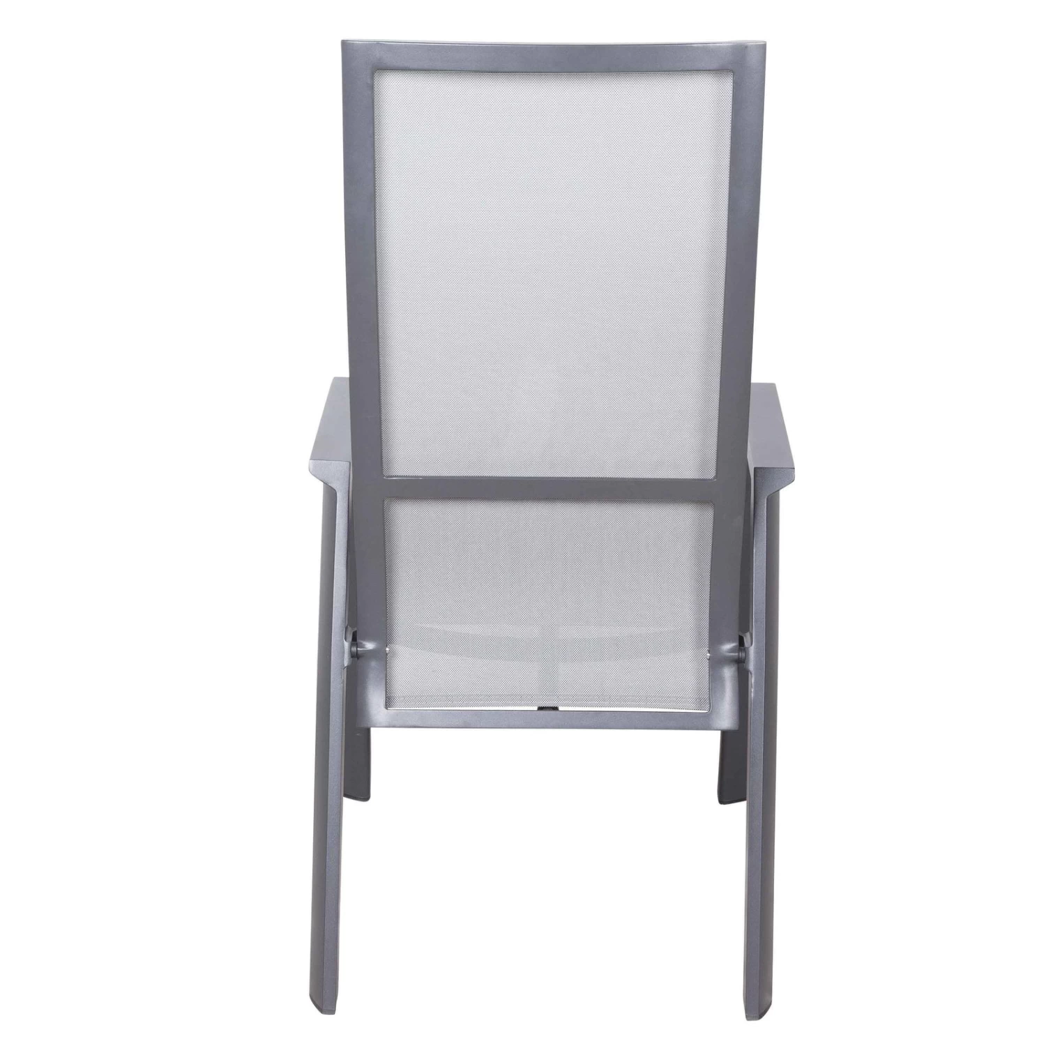 Kölle Hochlehnersessel 'Iris', Rücken Verstellbar – Bild 2