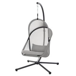 Hängekorb 'Yobaya', Air-Mesh Polyester