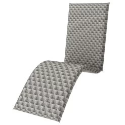 Doppler Auflage '2909', Grau