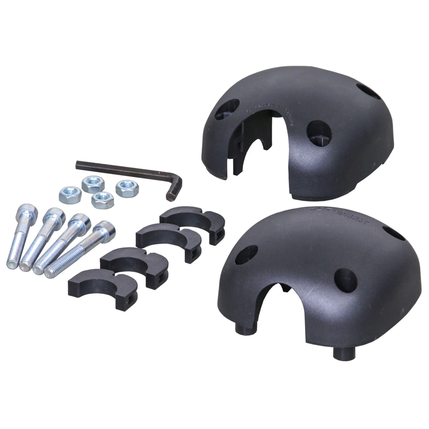 Schneider Schirmhalter 'Foxi', 10,5 X 9,5 X 10,5 Cm – Bild 4