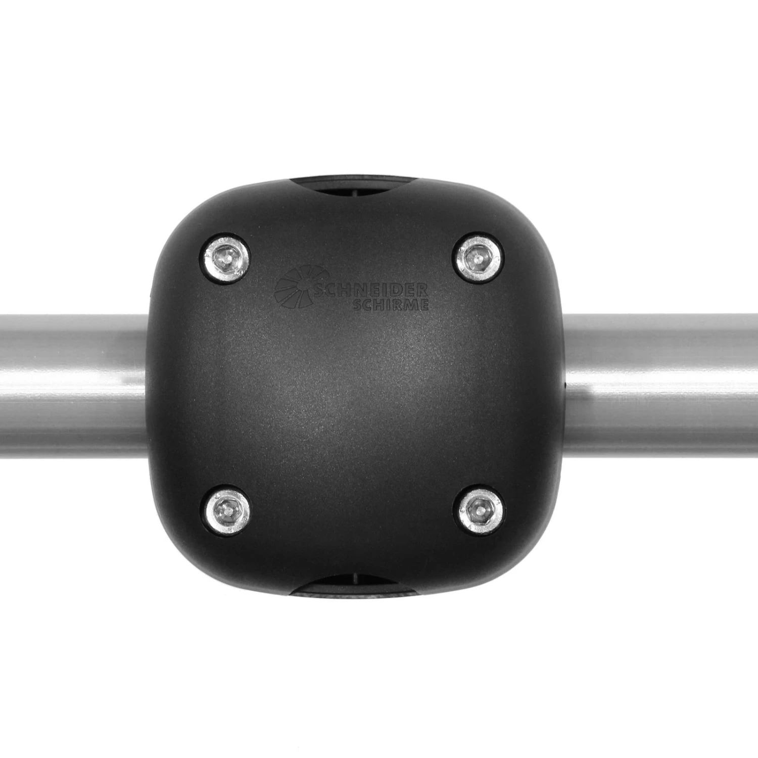 Schneider Schirmhalter 'Foxi', 10,5 X 9,5 X 10,5 Cm – Bild 3