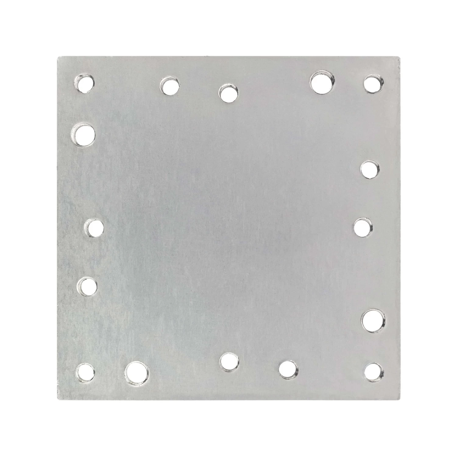 Doppler Universal-Bodenanker Für Sonnenschirme – Bild 2